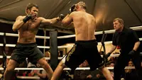 5 Must-See MMA Films That Pack a Punch