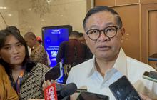Stafsus Gubernur DKI Warning DPRD soal Raperda KTR: Jangan Abaikan Realitas Sosial Ekonomi