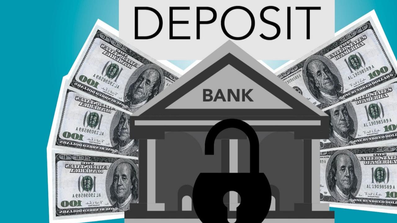 Masyarakat Jepang Makin Tak Percaya dengan Bank, Ternyata Ini Penyebabnya