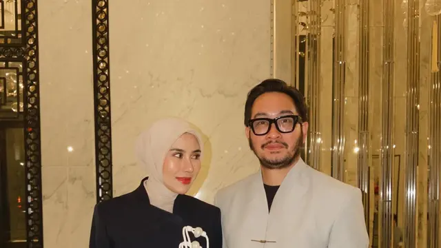 Sederet Artis Kompak Berbusana Cheongsam di Birthday Party Raffi Ahmad -Nagita Slavina, Ada Aaliyah Massaid hingga Zaskia Sungkar