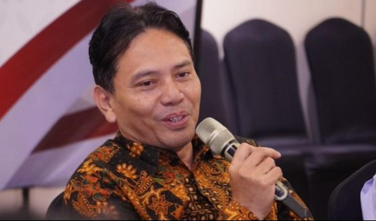 "Kualitas pemahaman pluralisme dalam masyarakat Indonesia harus terus ditingkatkan untuk menciptakan masyarakat yang lebih toleran dan inklusif."