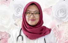 Menko PMK Sebut Polisi Sudah Kantongi Bukti Dugaan Perundungan Dokter Aulia: Tunggu Saja Hasilnya