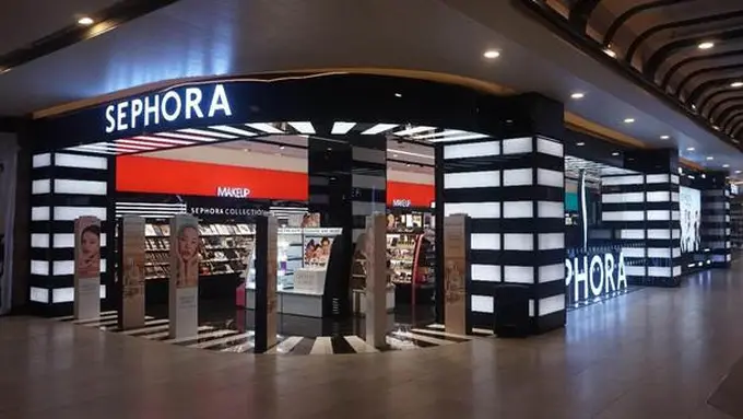 Sephora