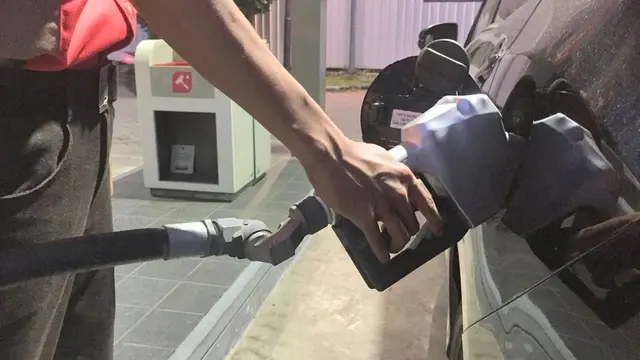 Total