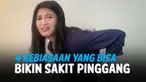 THUMBNAIL SAKIT PINGGANG