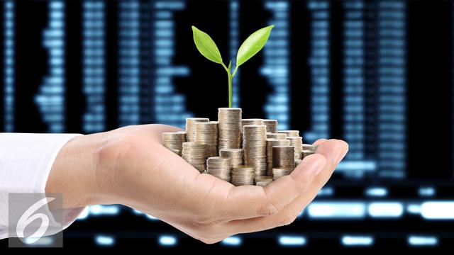 20151103-Ilustrasi Mengelola Perencanaan Keuangan (iStockphoto)