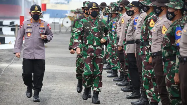 Latihan Integrasi Taruna Wreda (Latsitarda)