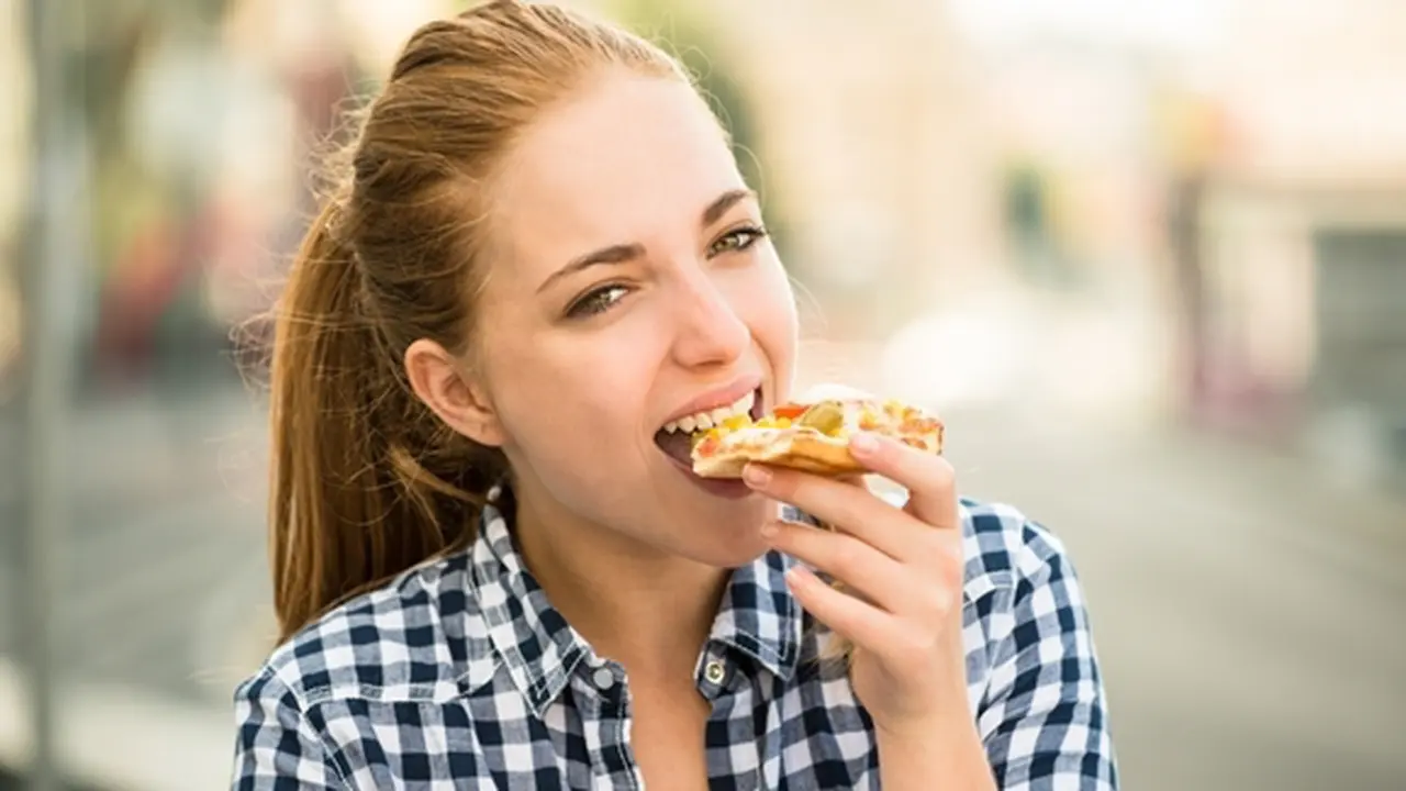 copyright by shutterstock.com