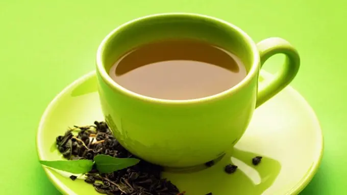 Photo: Copyright rivertea.com