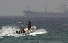 Menlu Iran Sebut Selat Hormuz Tetap Terbuka Bagi Kapal Internasional, Kecuali AS dan Sekutunya Dilarang Masuk