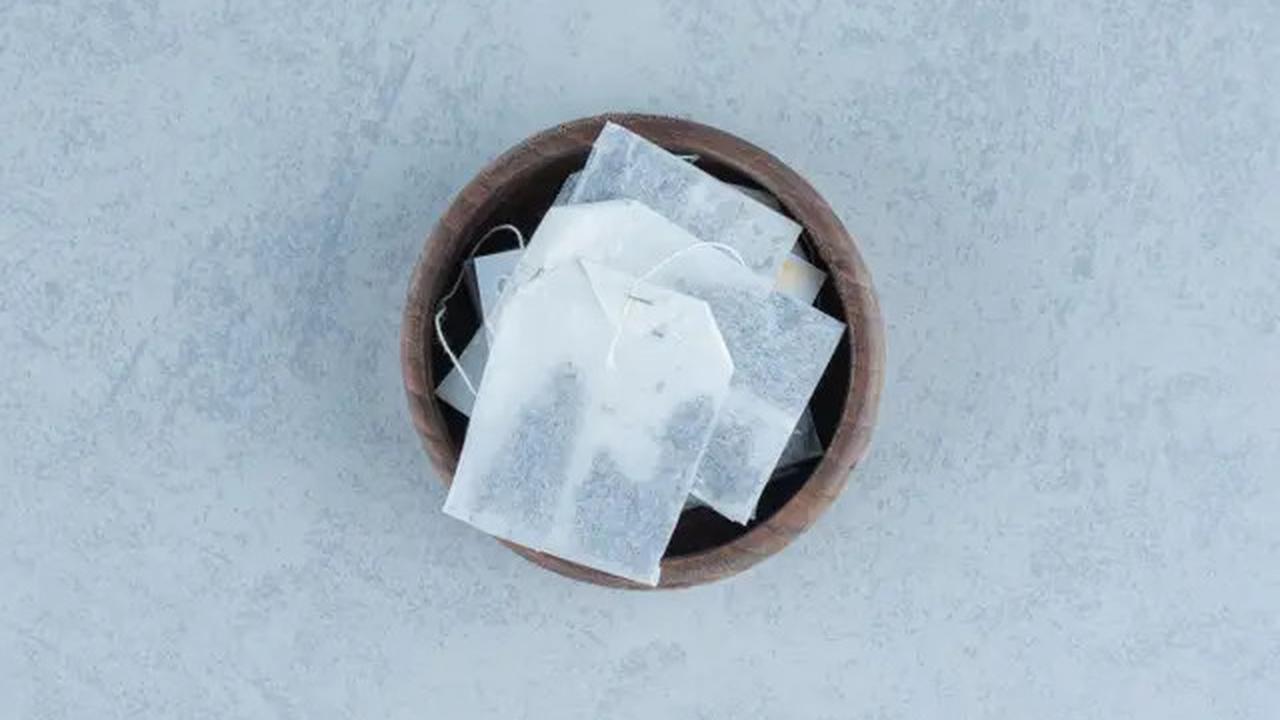 19 Barang Warung Sembako yang Jarang Dibeli tapi Sering Dicari saat Mendesak, Apa Saja?