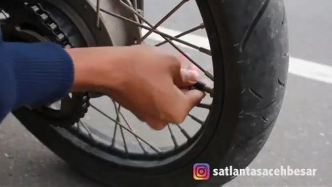 Hati Hati Kesalahan yang Tidak Disadari Ini Bisa  Bikin 