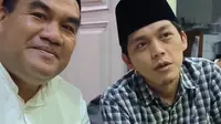 Panggung Gus Iqdam Roboh Akibat Hujan, Bupati Blora Minta Maaf Acara Pengajian dan Selawatan Batal