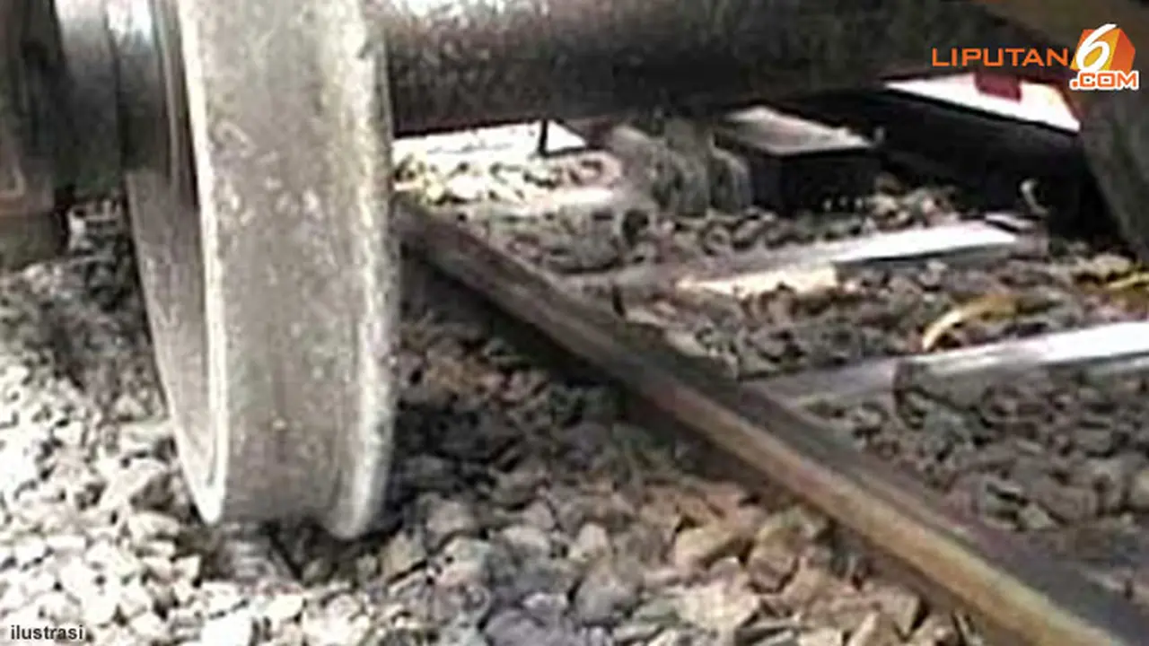 kereta-anjlok-130402b.jpg
