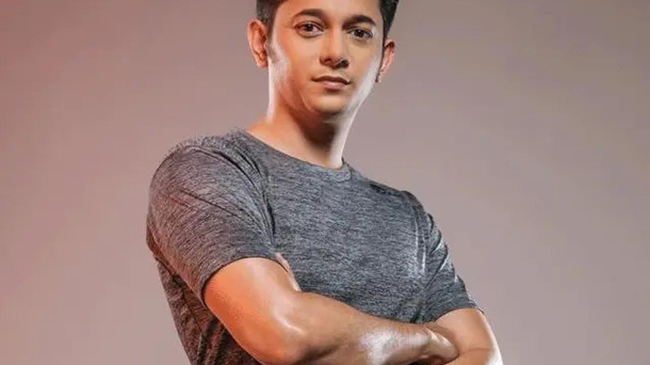 Pengacara Andrew Andika Ungkap Perubahan Kliennya Usai Jalani Rehabilitasi Karena Narkoba