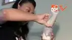 liputan6