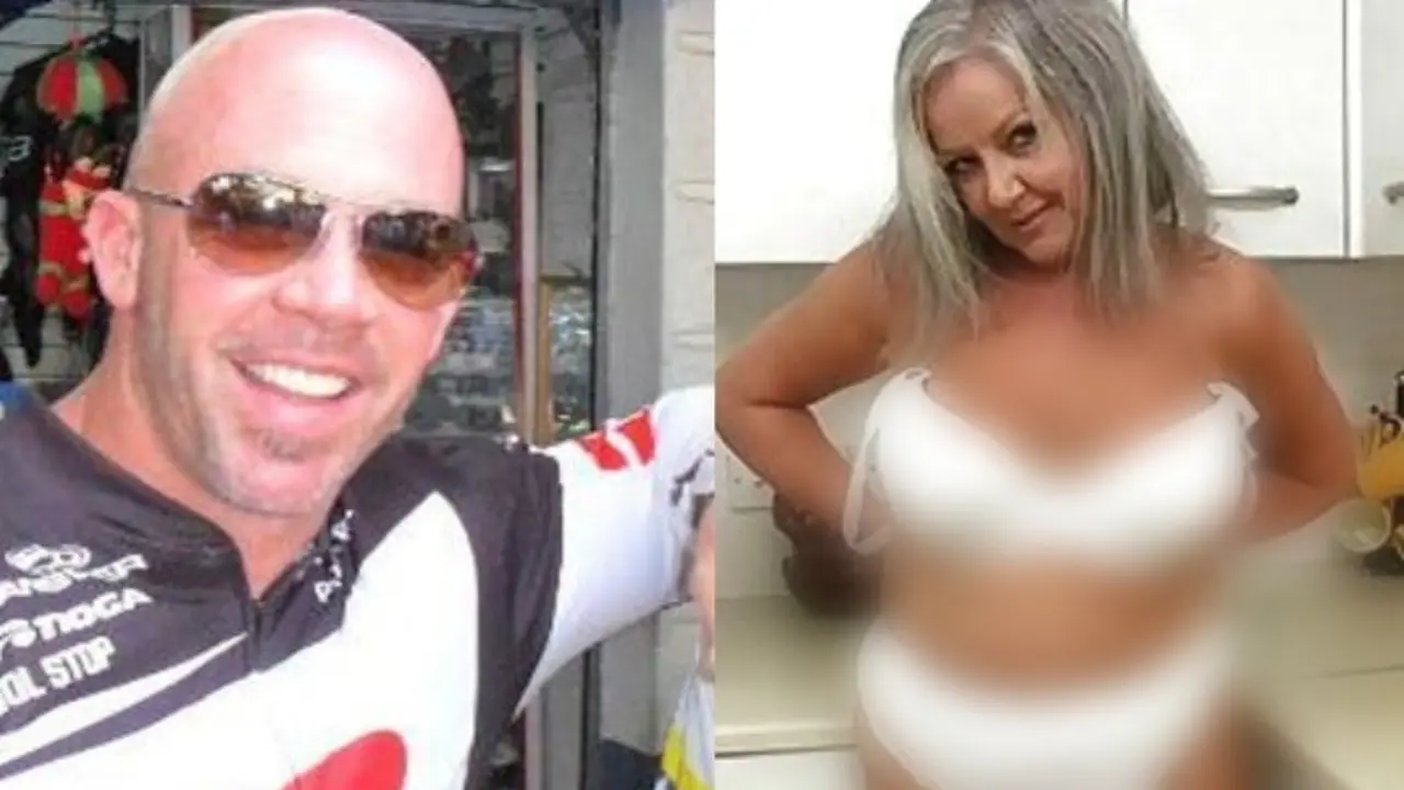 tinder, selingkuh, oedipus kompleks