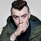 Sam Smith (vibe.com)