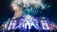 Ekspansi Agresif Antara Suara, Siap Boyong Konser Tunggal Musisi Indonesia ke Luar Negeri