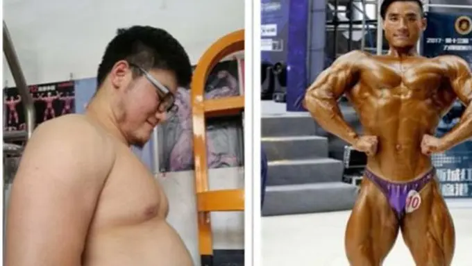 copyright odditycentral.com