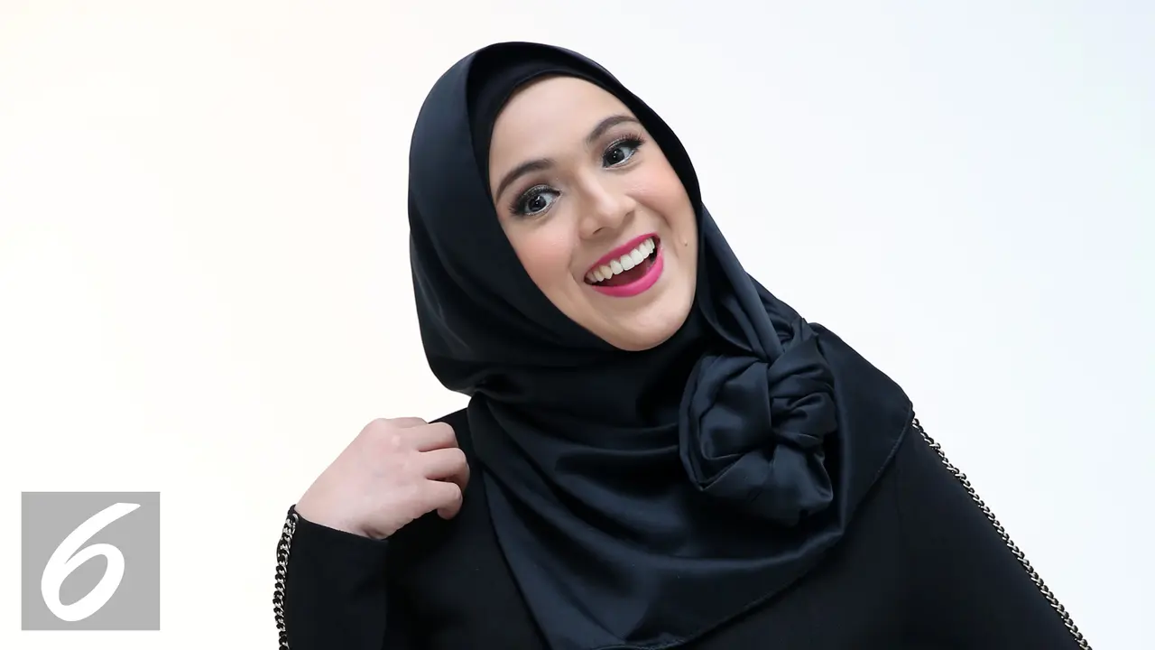 Nycta Gina