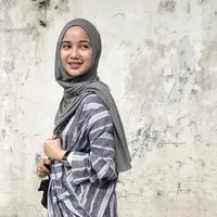 (Instagram/chafrederica)