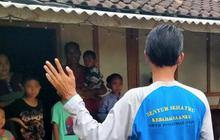 Desa di Tuban Ini Larang Warga Bangun Rumah Hadap Utara hingga Sembelih Kambing, Ini Alasannya