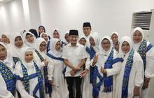 Pemkot Palangka Raya Bentuk Posko Pengaduan THR Lebaran 2026, Pastikan Hak Karyawan Terpenuhi
