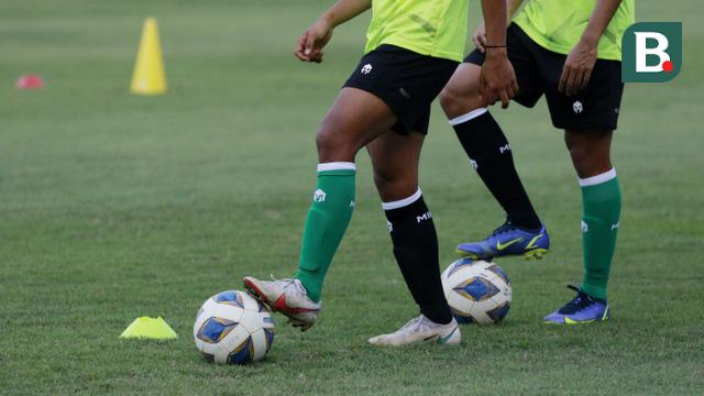 Timnas Indonesia U-19