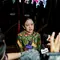 HUT ke-81 DPR, Puan Soroti Kedekatan Parlemen dengan Rakyat