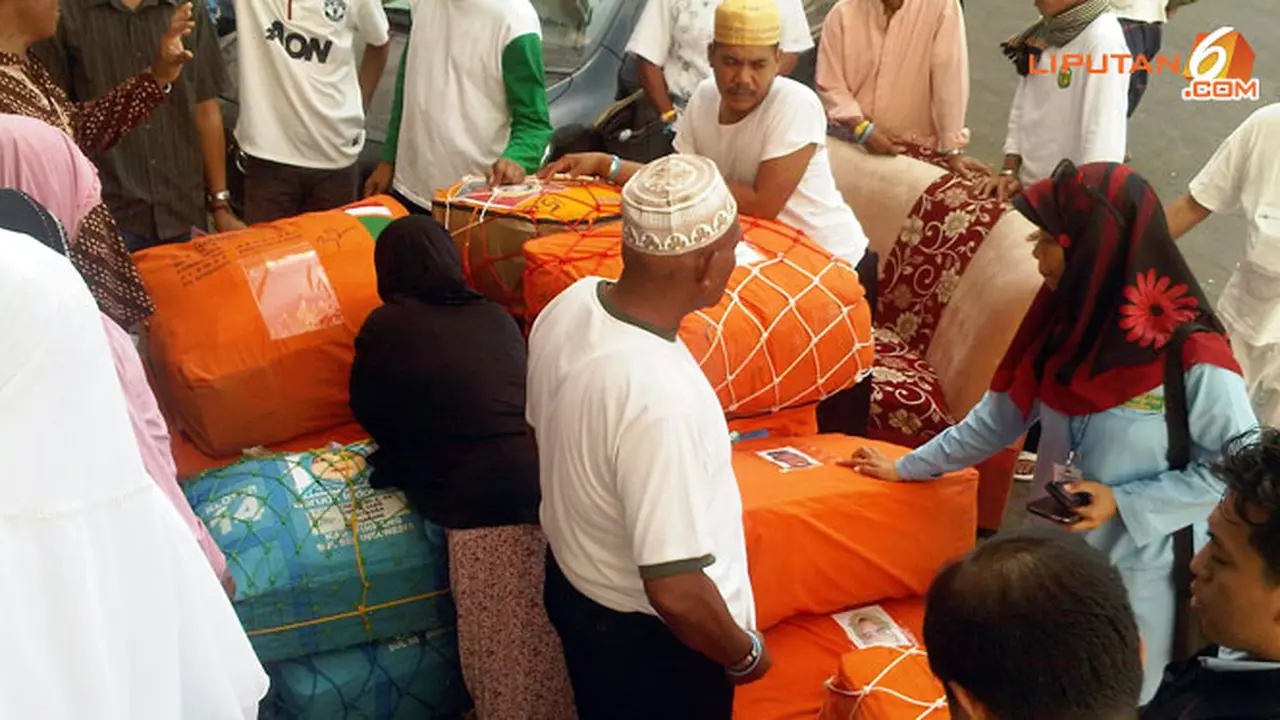 haji-zamzam-131022d.jpg