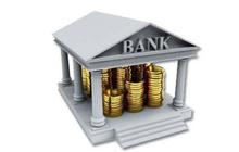 Bank Sinarmas Target Peningkatan Nasabah Prioritas 40 Persen di 2025, Begini Strateginya