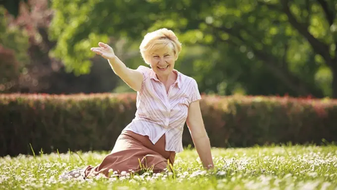 Ilustrasi. | Foto: copyright thinkstockphotos.com