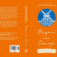 negeri van oranje 3