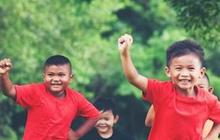 Sejarah Lagu Cublak-cublak Suweng, Cara Unik Sunan Giri Ajarkan Anak Hormati Orang Tua hingga Jaga Kelestarian Alam