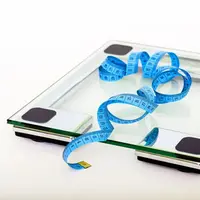 Berikut cara diet tanpa membuat lapar yang cocok untuk umur 20-an!/copyright pexels/Pixabay