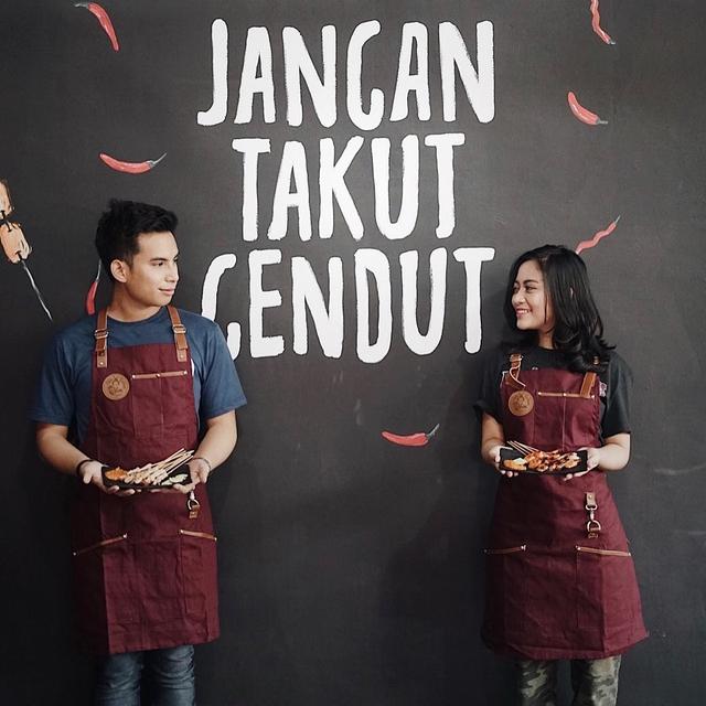 Potret Kenangan Rachel Vennya dan Niko Al-Hakim. (Sumber: Instagram/rachelvennya)