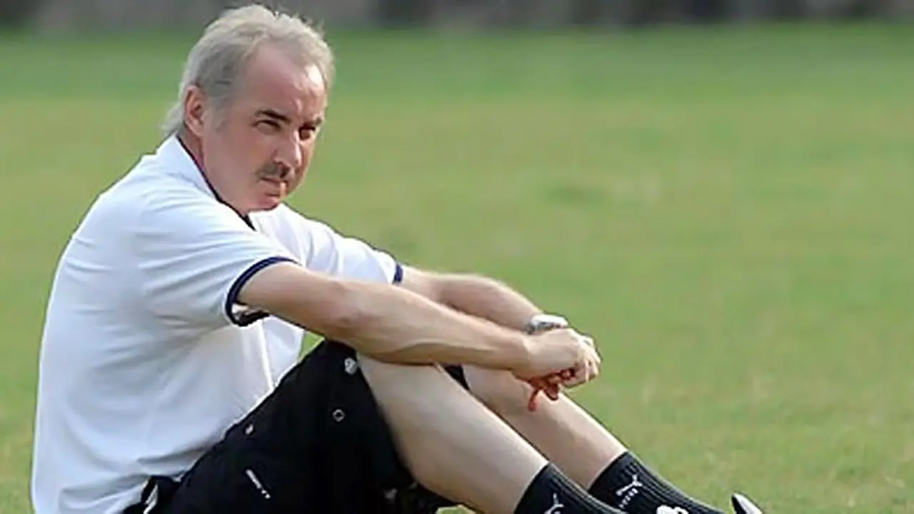 alfred-riedl-3-131120b.jpg