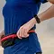 Dari Jogging hingga Race, Ini Rekomendasi Running Belt Olahraga untuk Bawa Barang Lebih Praktis