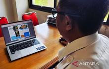 Dispar Natuna Gencarkan Promosi Wisata Natuna Digital Tiga Bahasa Asing, Bidik Turis Mancanegara