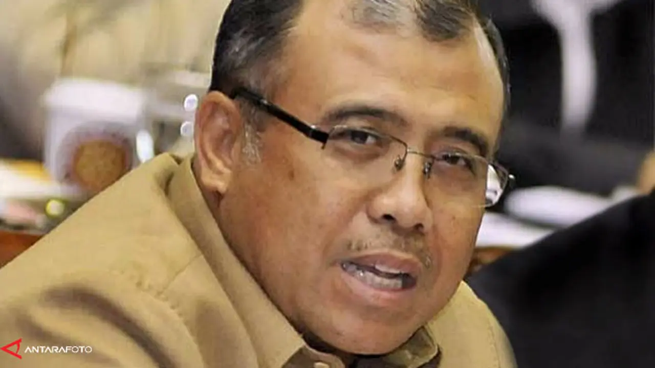patrialis-akbar-sby-130730b.jpg