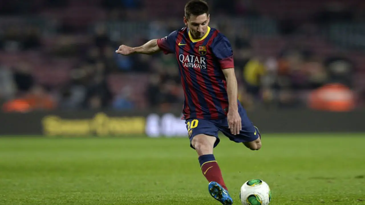 lionel-messi-140111a.jpg