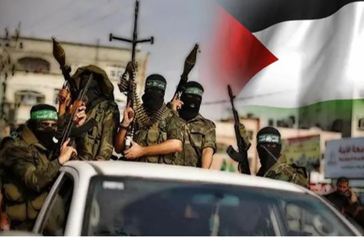 Hamas Siap Bebaskan 34 Sandera sebagai Hasil Negosiasi dengan Israel, Ini Fakta di Baliknya