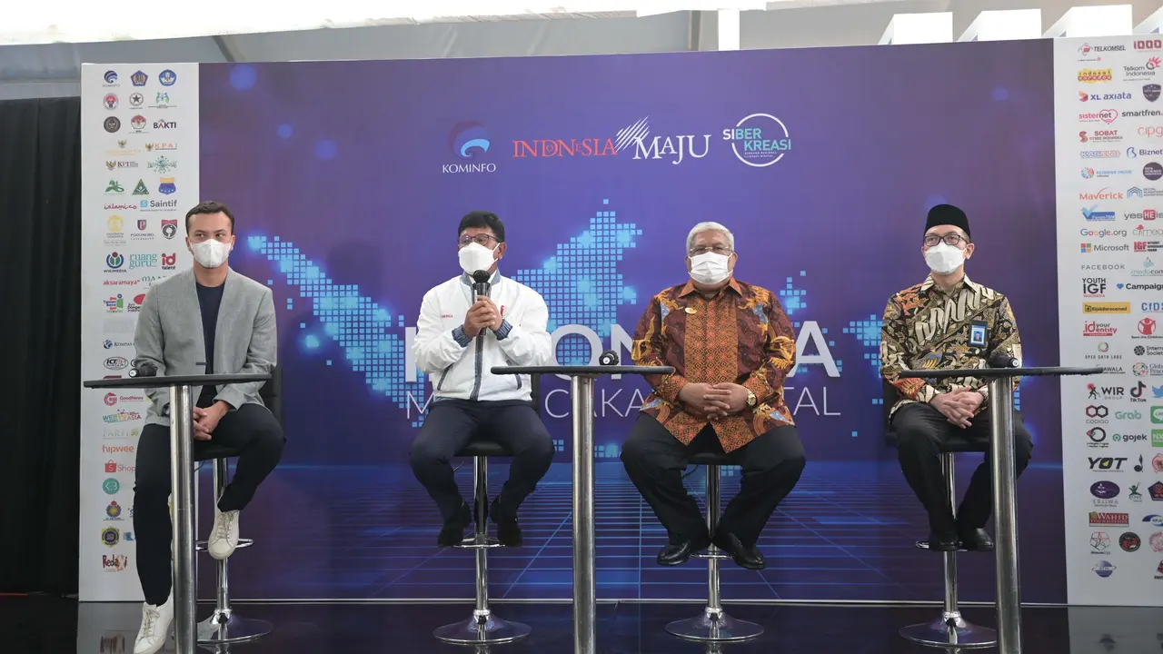 Kominfo