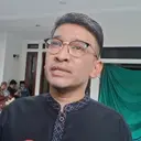 Ruben Onsu Berduka atas Kepergian Ibu Vega Darwanti, Kenang Sosok Mendiang yang Murah Senyum