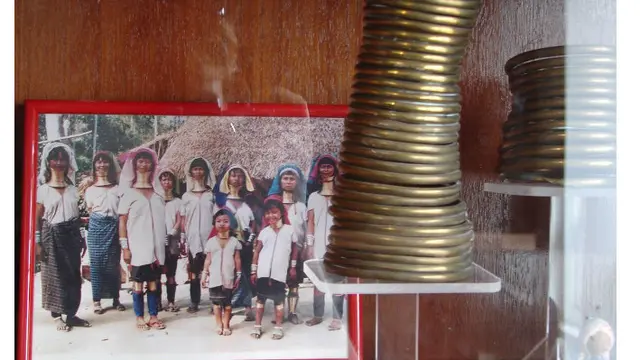 Ramen hingga Patah Hati, 6 Museum Paling Unik di Dunia