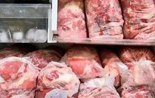 Dapat Jatah Banyak, ini Cara Penyimpanan Daging Kurban yang Benar & Tahan Lama