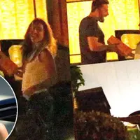 Ben Affleck (via radaronline.com)