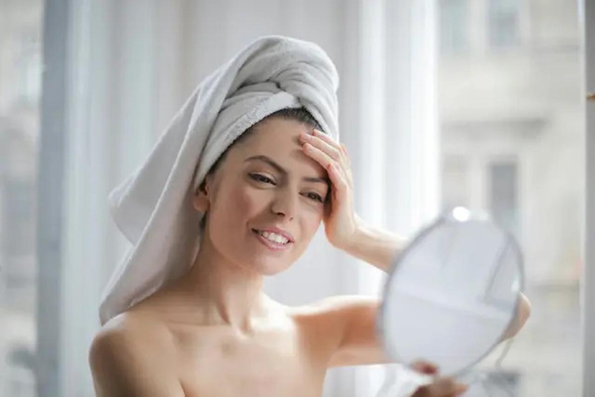 7 Ciri-Ciri Skincare yang Mengandung Merkuri