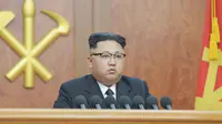 Weekly Highlights: Diplomatic Tit-for-Tat Malaysia Vs North Korea